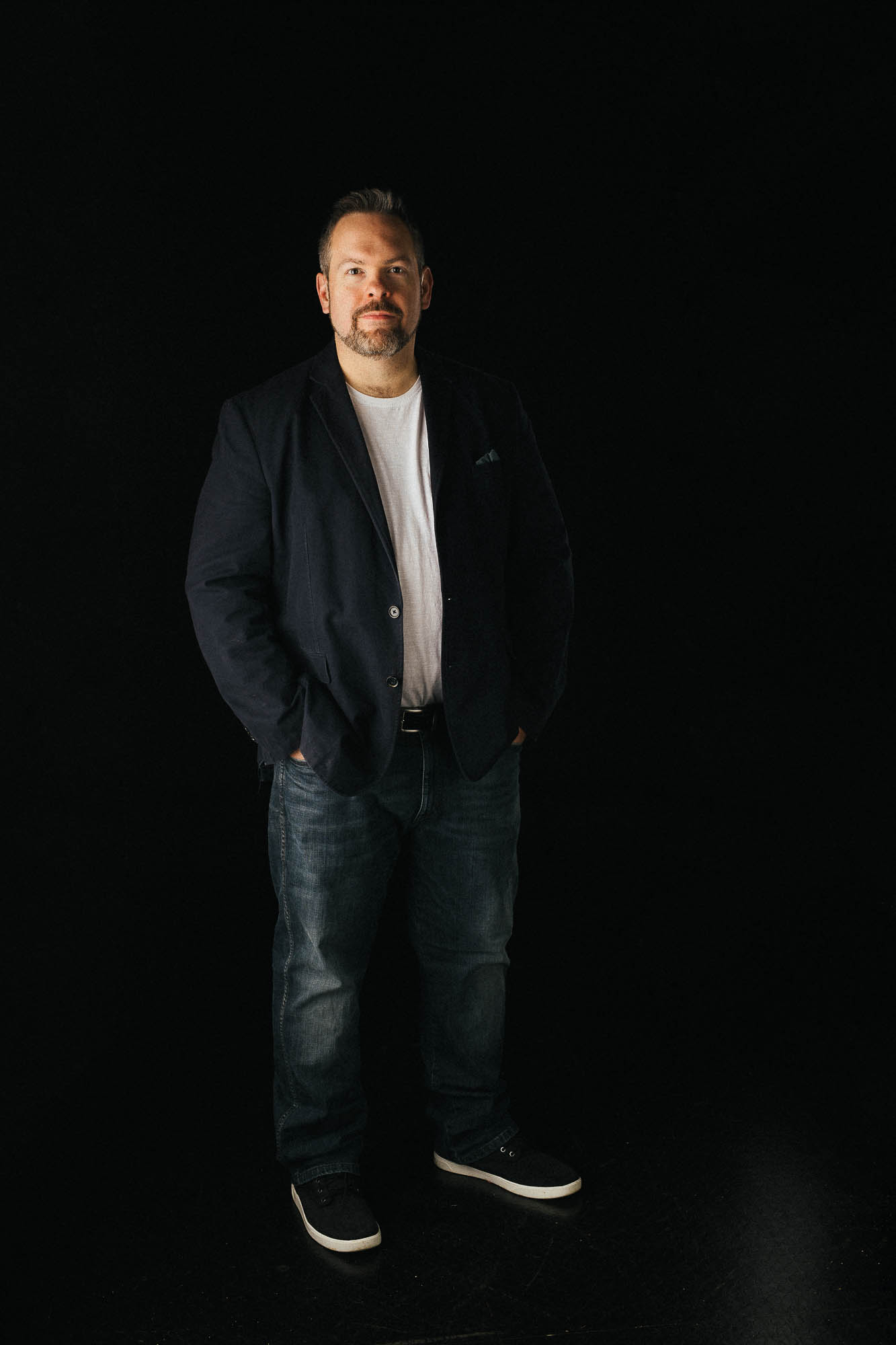 Export x3 Headshots Alexander05676 Bearbeitet Capture